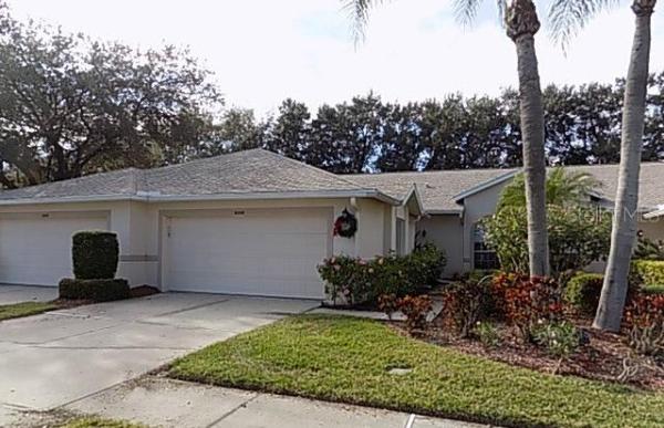 TWELVE OAKS I OF TARA PH 1,