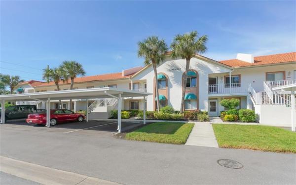 CASA DEL SOL SEC VII