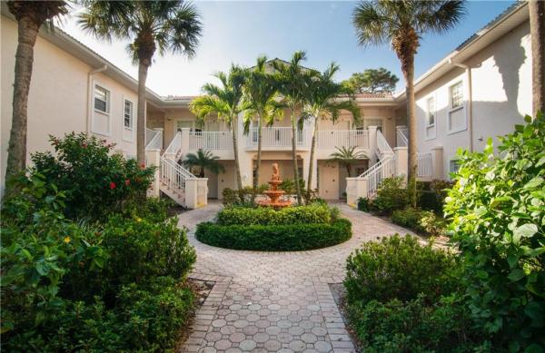 PLAZA DE FLORES PHASE 2