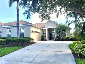 LAKERIDGE FALLS PH 1B