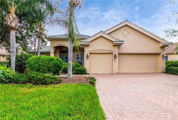 MYAKKA POINTE AT RIVERWOOD