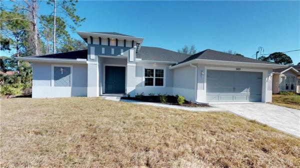 PORT CHARLOTTE SUB 06