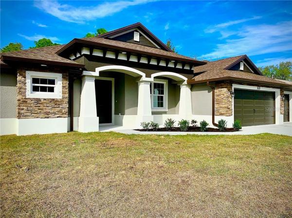 PORT CHARLOTTE SUB 17