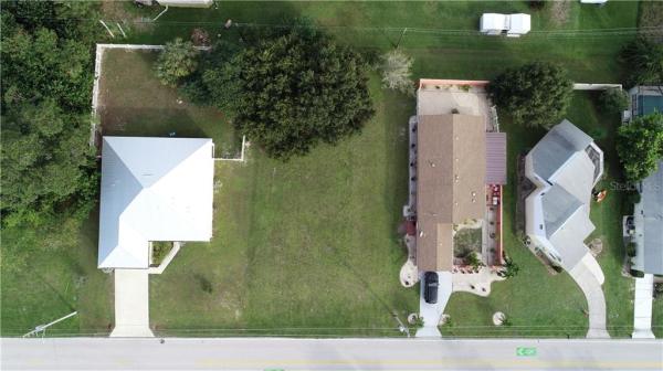 PUNTA GORDA ISLES SEC 14