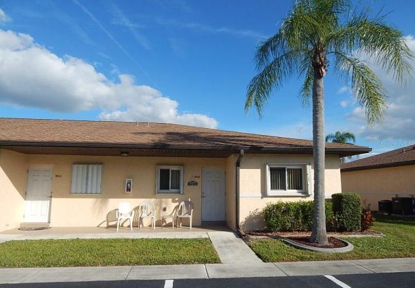 LAKESIDE CHARLOTTE COUNTY PH 04