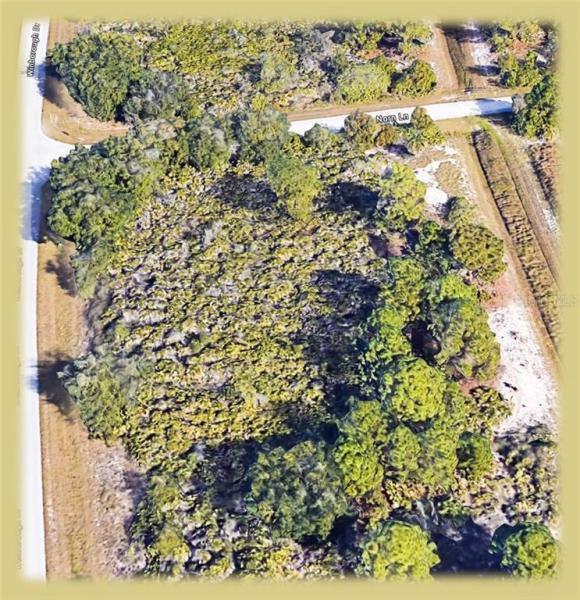 PORT CHARLOTTE SEC 078