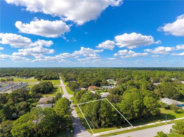 PORT CHARLOTTE SUB 05