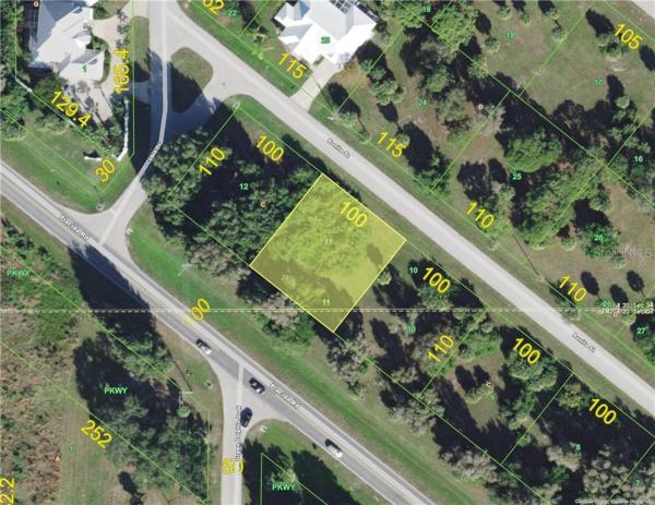 CAPE HAZE EAST 1ST ADD