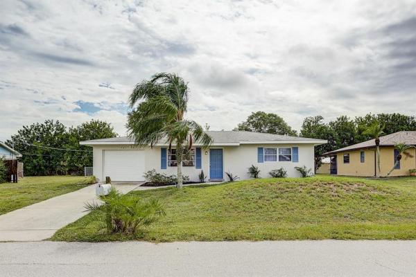 PORT CHARLOTTE SEC 023