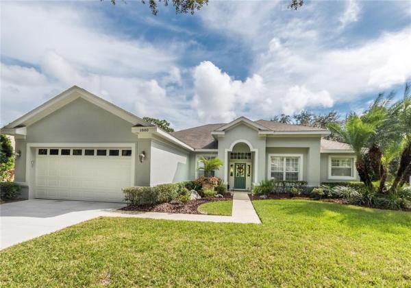 MOUNT DORA COUNTRY CLUB MOUNT DORA UNIT 01