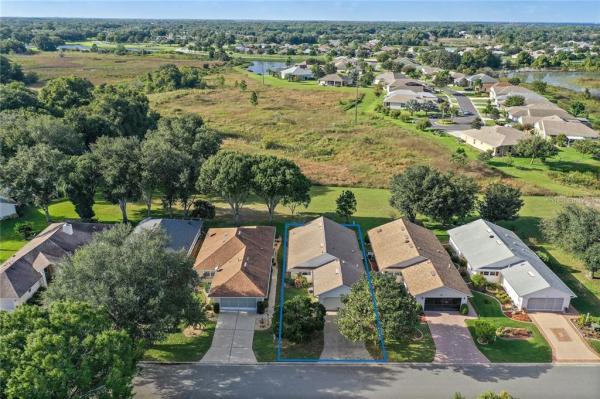 HIGHLAND LAKES PH 02D TR A-D