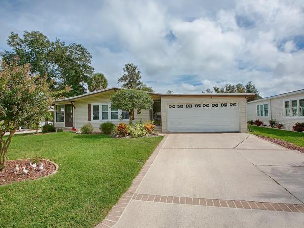 CONTINENTAL COUNTRY CLUB