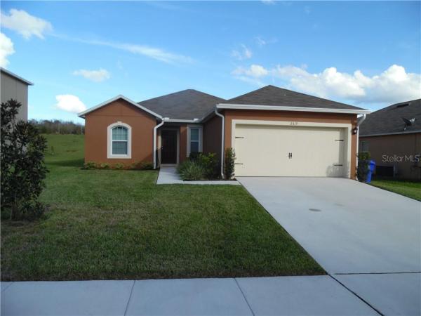 LANE PARK RIDGE PH A