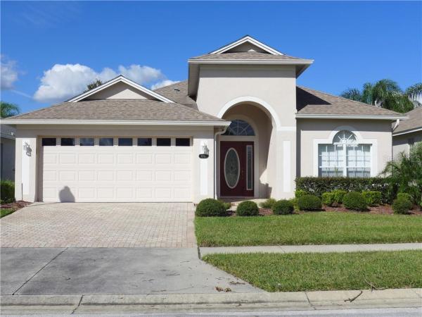 COUNTRY CLUB MOUNT DORA PH 02