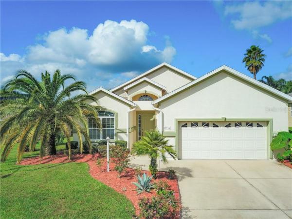 STONECREST-EASTRIDGE