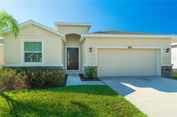 RIVERVIEW MEADOWS PH 2