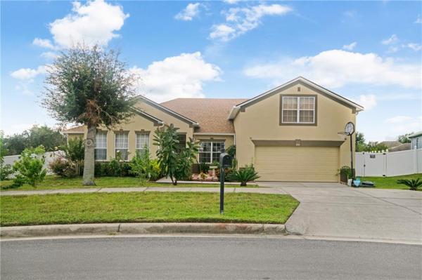 CLERMONT HIGHLANDER ESTATES 02 LT 75