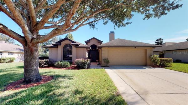 GROVES AT BAYTREE PH 02 LT 71 PB