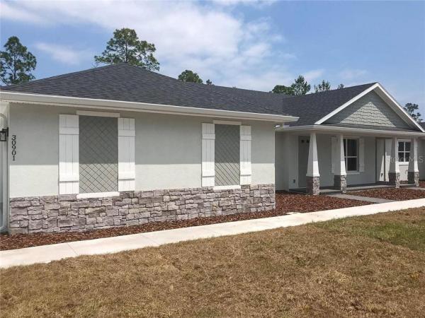 ROYAL TRAILS UNIT 01