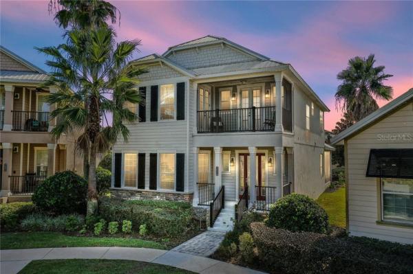 TAVARES ETOWAH PH 01