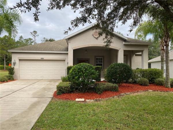 STONEYBROOK HILLS 18