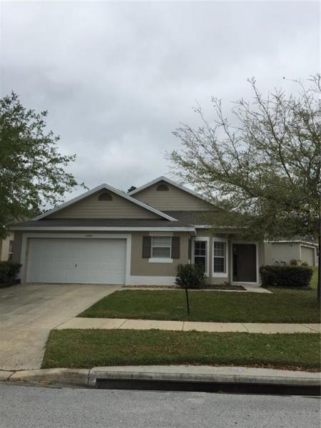 PINES/LK SAUNDERS PH I