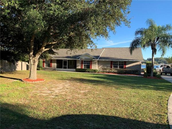 MASCOTTE SITTLERS SHORES