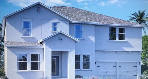 STOREY PK-PCL L PH 2