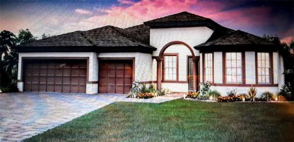 BROOKMORE ESTATES - PH 2