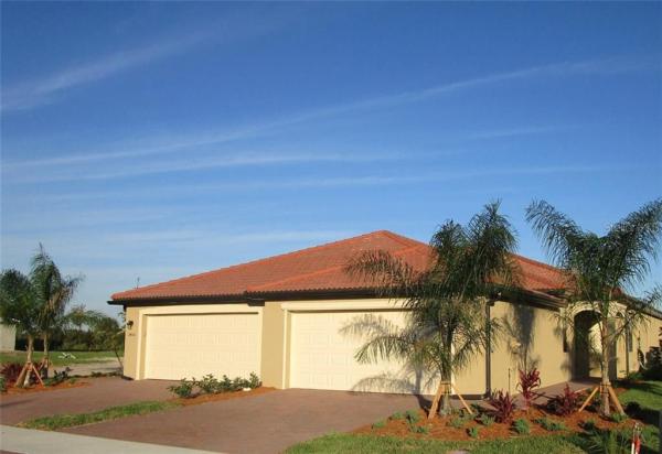 3298 - SARASOTA NATIONAL PH 12-A