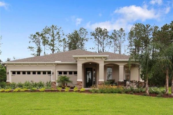 LUCAYA LAKE CLUB PH 3