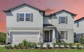 EAST LK PRESERVE-PH 2