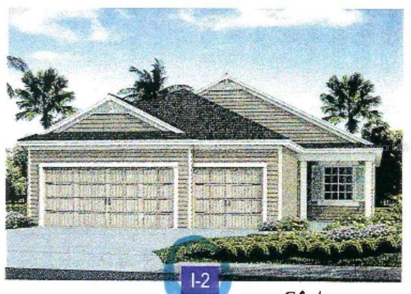 SILVERLEAF PH II & III