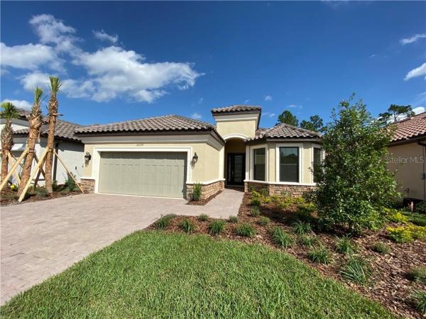 ESPLANADE OF TAMPA PH 2C A