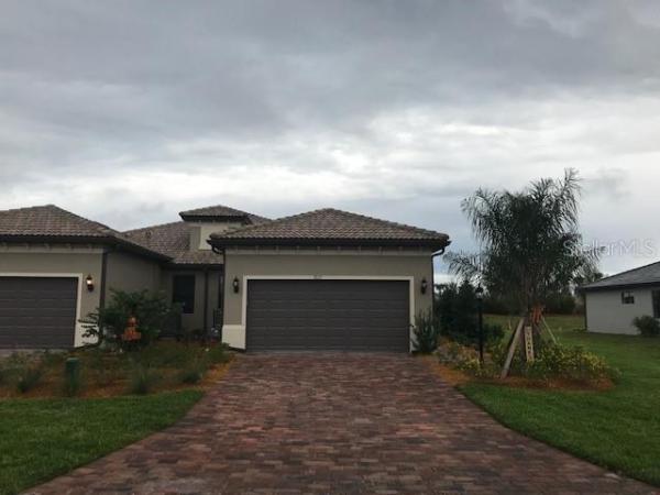 DEL WEBB PH II SUBPHASES 2A, 2B & 2C