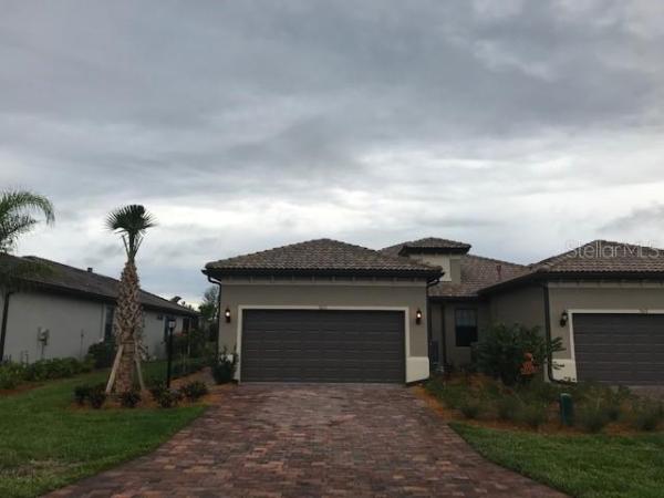 DEL WEBB PH II SUBPHASES 2A, 2B & 2C