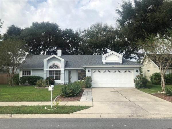 A REP OF PT OF ALAFAYA WOODS PH 19