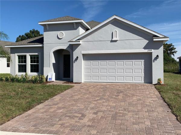 EAGLE LAKE PH 4B PB23PG73-77 16