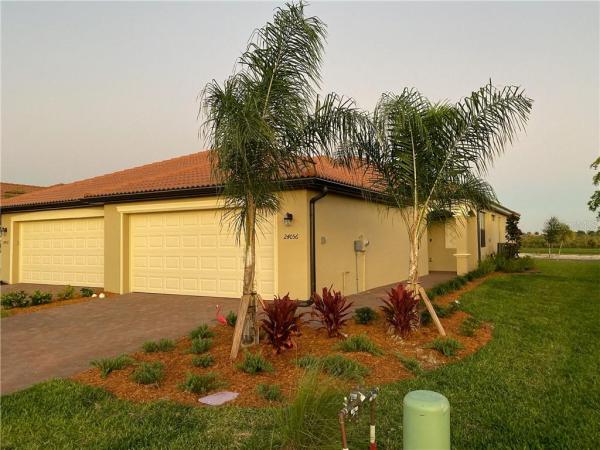 3298-SARASOTA NATIONAL