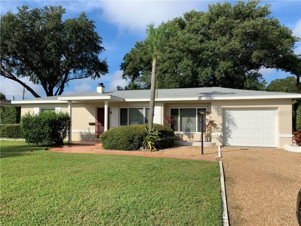 LESLEE HEIGHTS SUB SEC 2