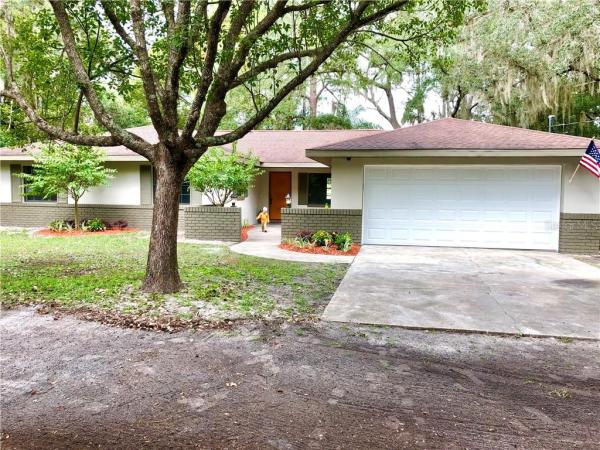 DELTONA LAKES UNIT 11