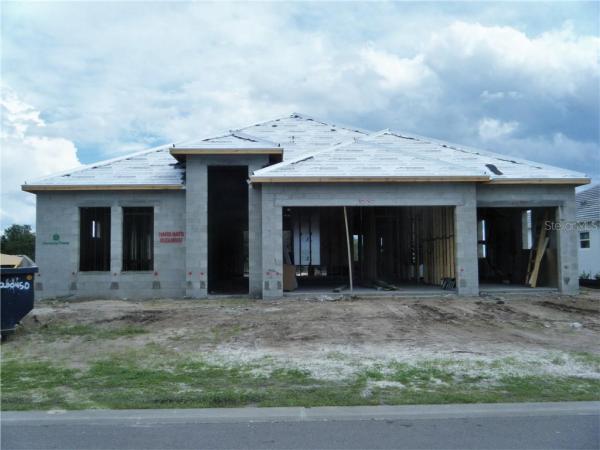 LAKEHOUSE COVE AT WATERSIDE