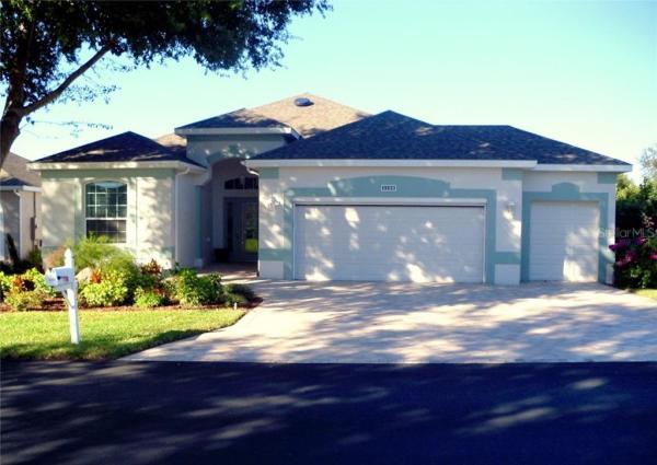 CLERMONT HIGHGATE AT KINGS RIDGE PH 02 L