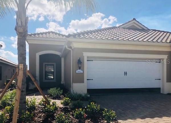 GRAND PALM CORAL PHASE 2