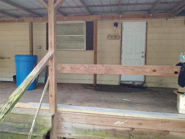 SKARZYNSKI - CLASS 1 SUB