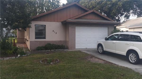 SANDPIPER GOLF & COUNTRY CLUB PH 01