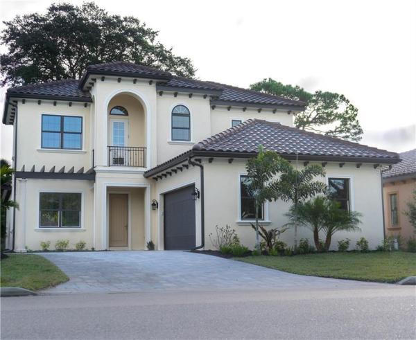 VENICE GULF VIEW SEC