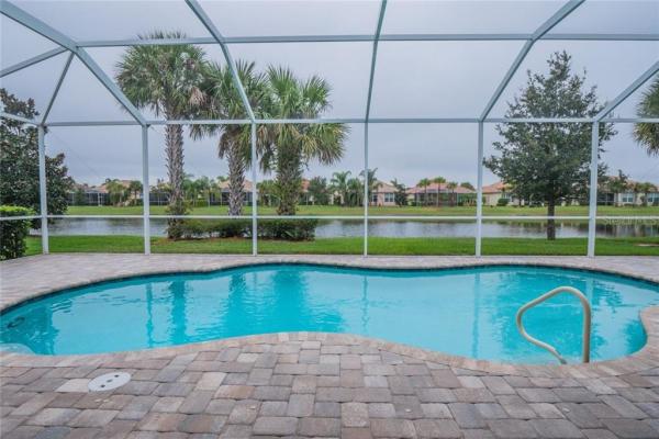 ISLANDWALK AT THE WEST VILLAGE