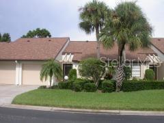 FAIRWAYS OF CAPRI PH 1