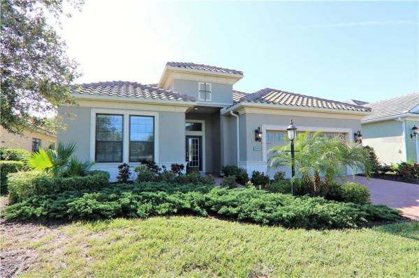 BOCA ROYALE PH 2 & 3